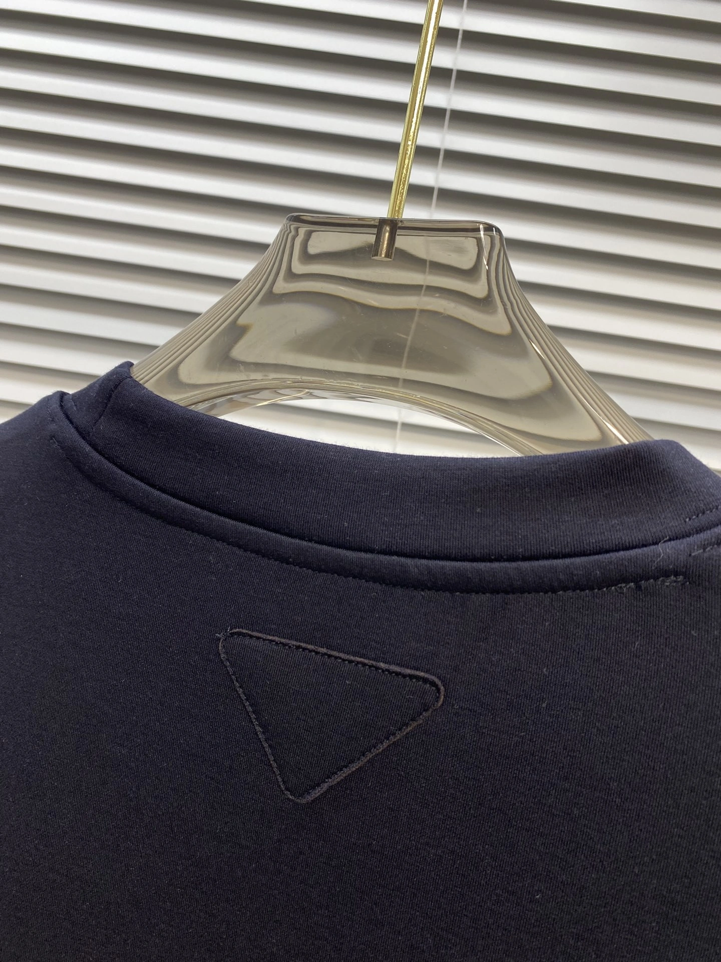 wg.luxury- Pr141 cashmere item:E-F501J2329H
